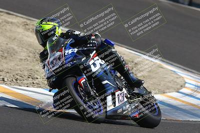 media/Sep-05-2025-CRA (Fri) [[b1fe00145a]]/1pm (Turn 6 Exit)/
